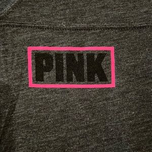 3/$20 PINK top size s